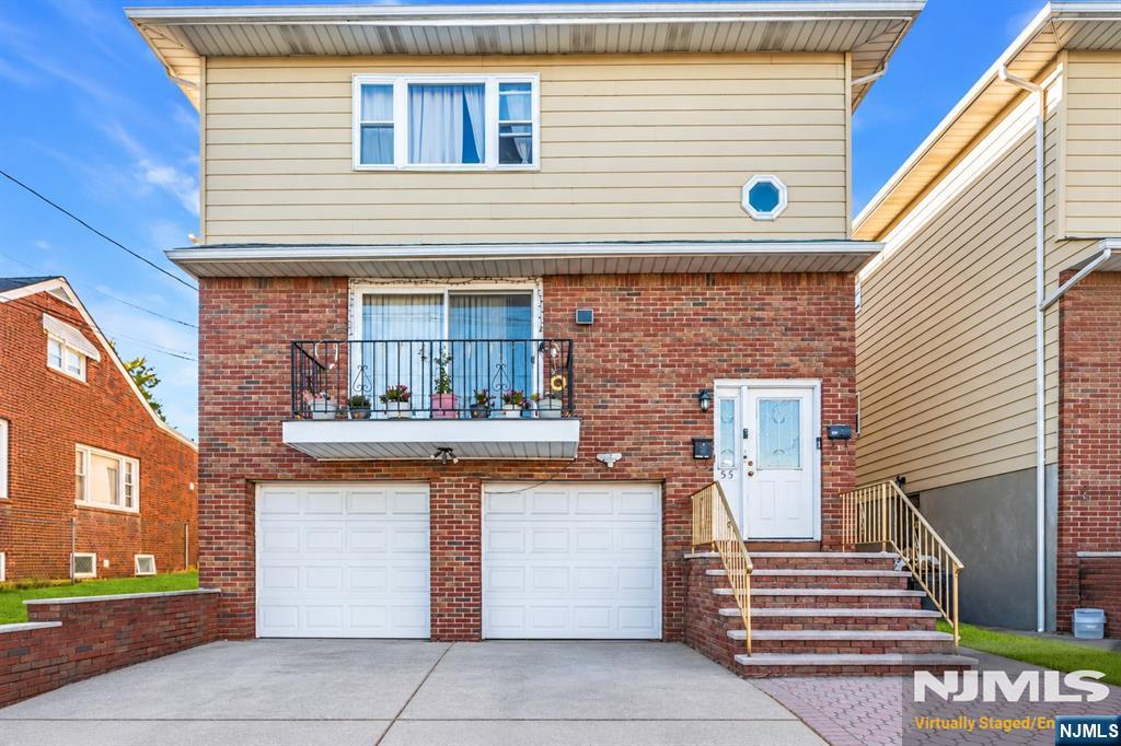 55 Westervelt Place