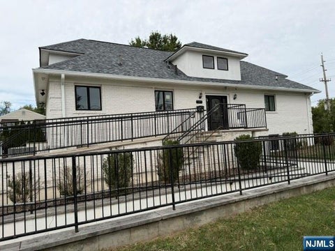 Photo of 1204 Saddle River Road #1, Fair Lawn, NJ 07410 (MLS # 26031605)