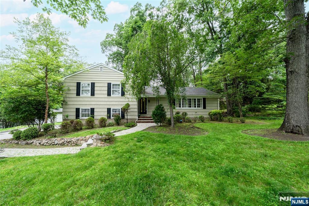 777 Frederick Court