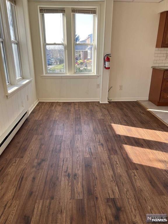 121 Westervelt Place 1F