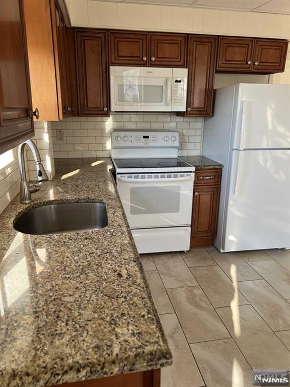 121 Westervelt Place 1F