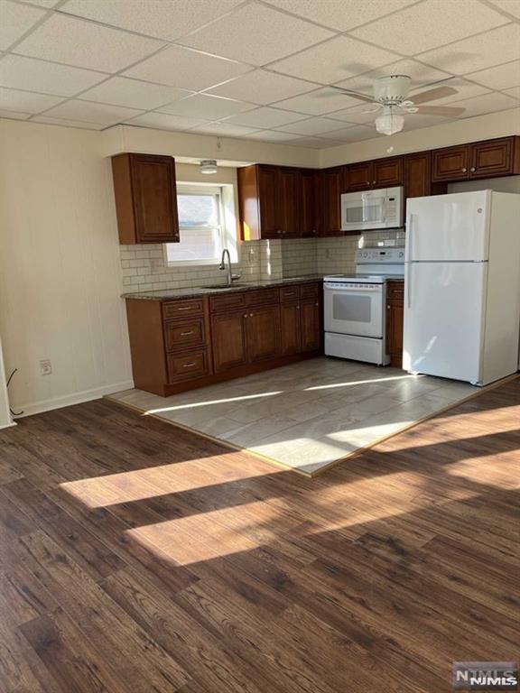 121 Westervelt Place 1F