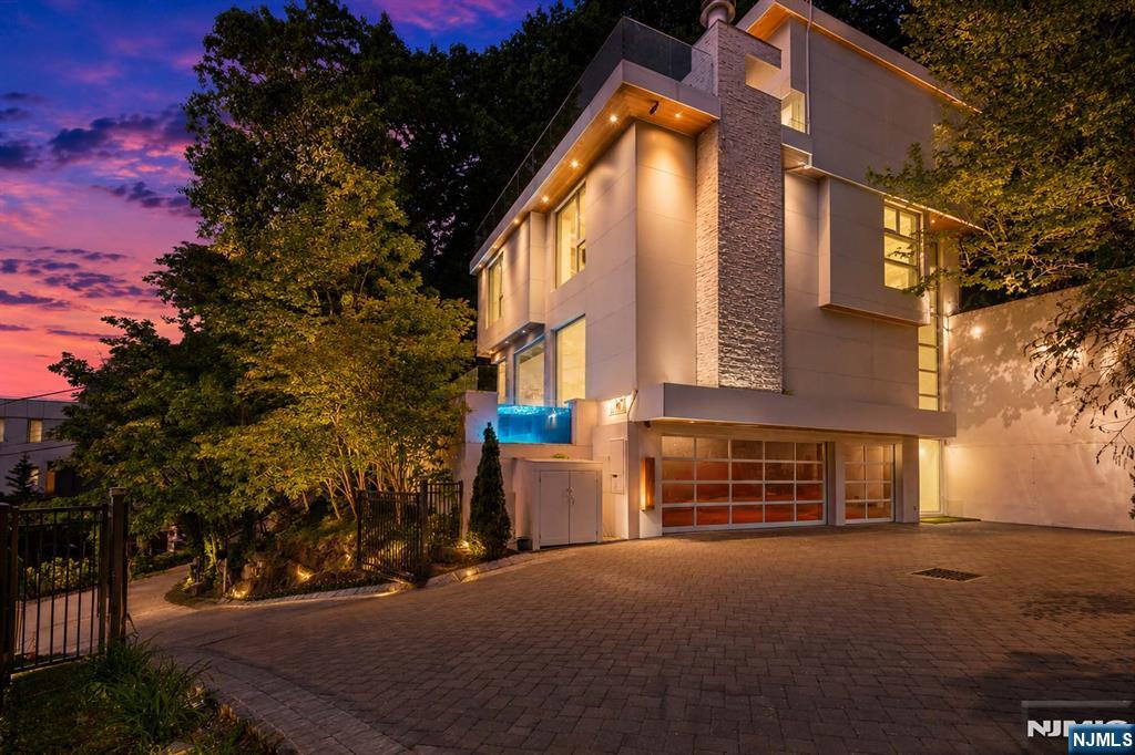 31A Casta Lane