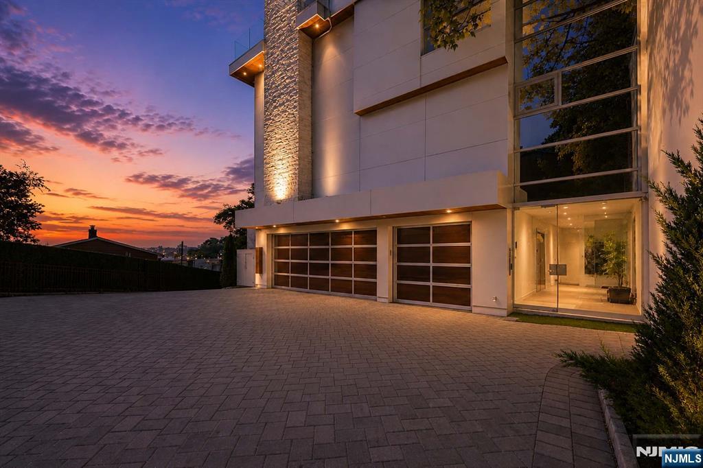 31A Casta Lane