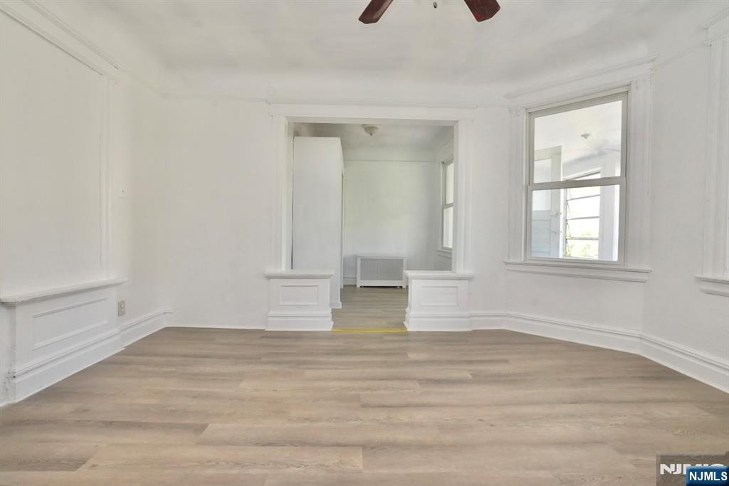 26-28 Treacy Avenue 2