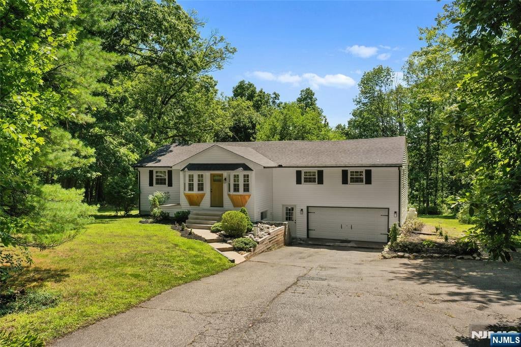 89 Ridge Road