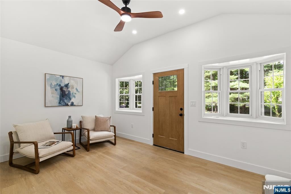 89 Ridge Road
