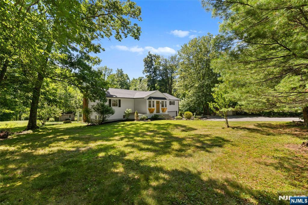 89 Ridge Road