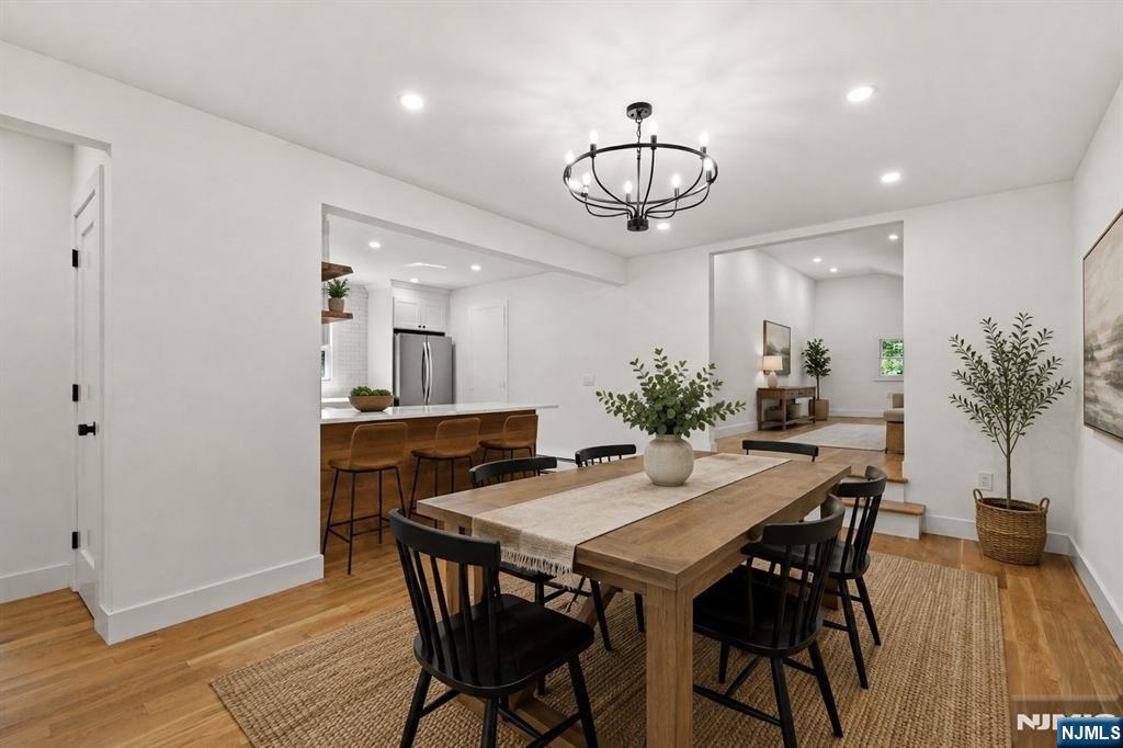 89 Ridge Road