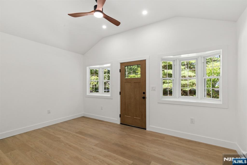 89 Ridge Road