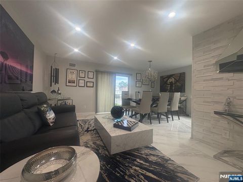 Photo of 825 Riverside AVE #B202, Lyndhurst, NJ 07071 (MLS # 26026307)