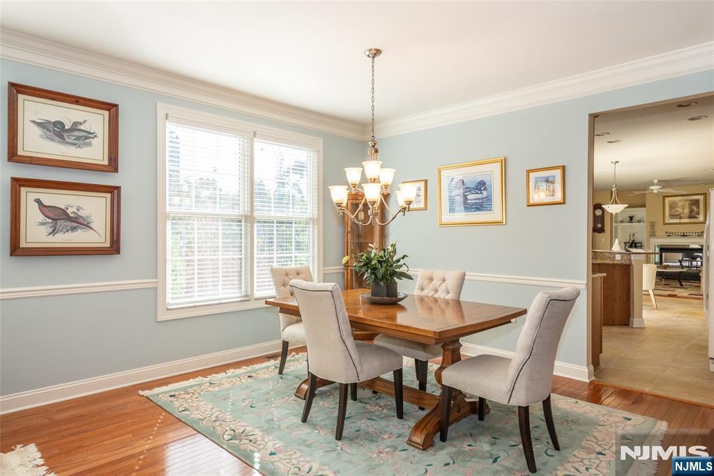 59 Quarry Drive 4206