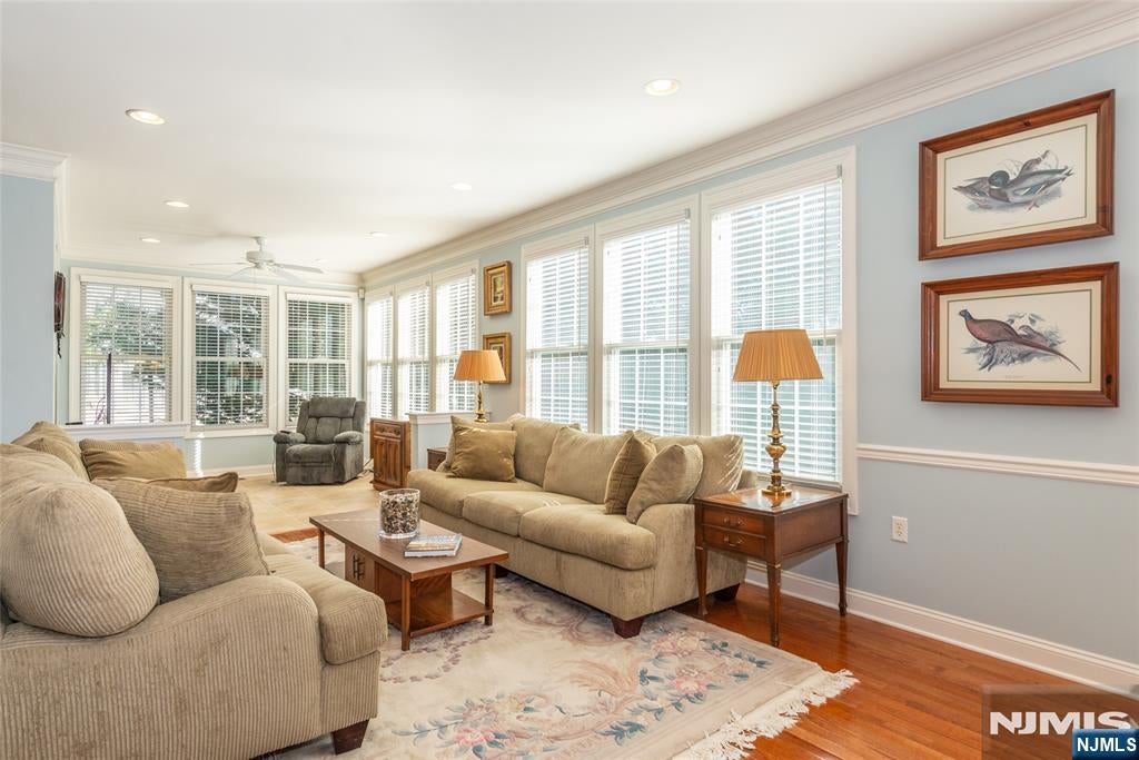 59 Quarry Drive 4206
