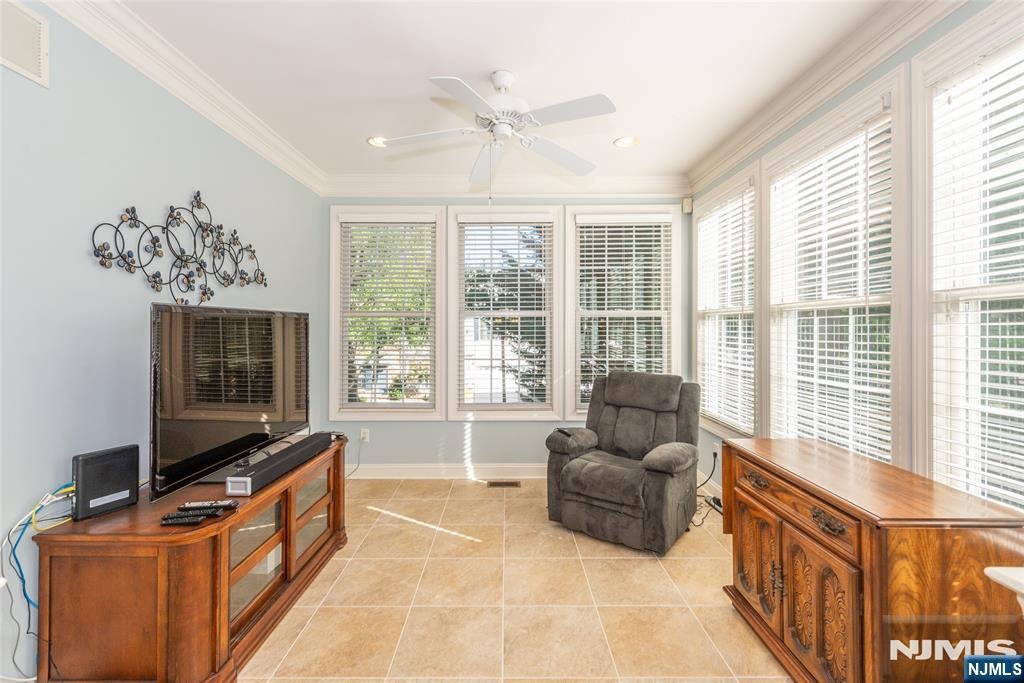 59 Quarry Drive 4206