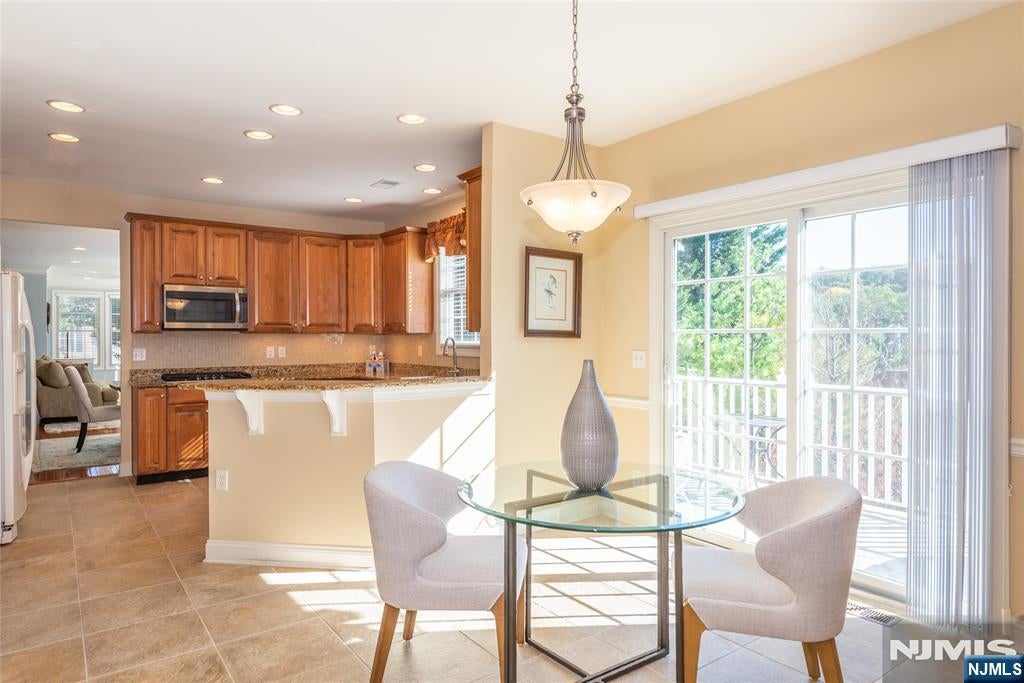 59 Quarry Drive 4206