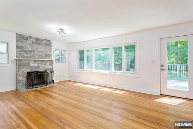 62 Buff Road