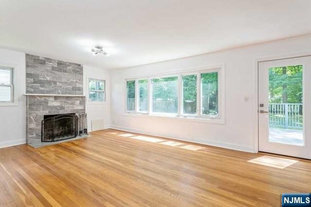 62 Buff Road