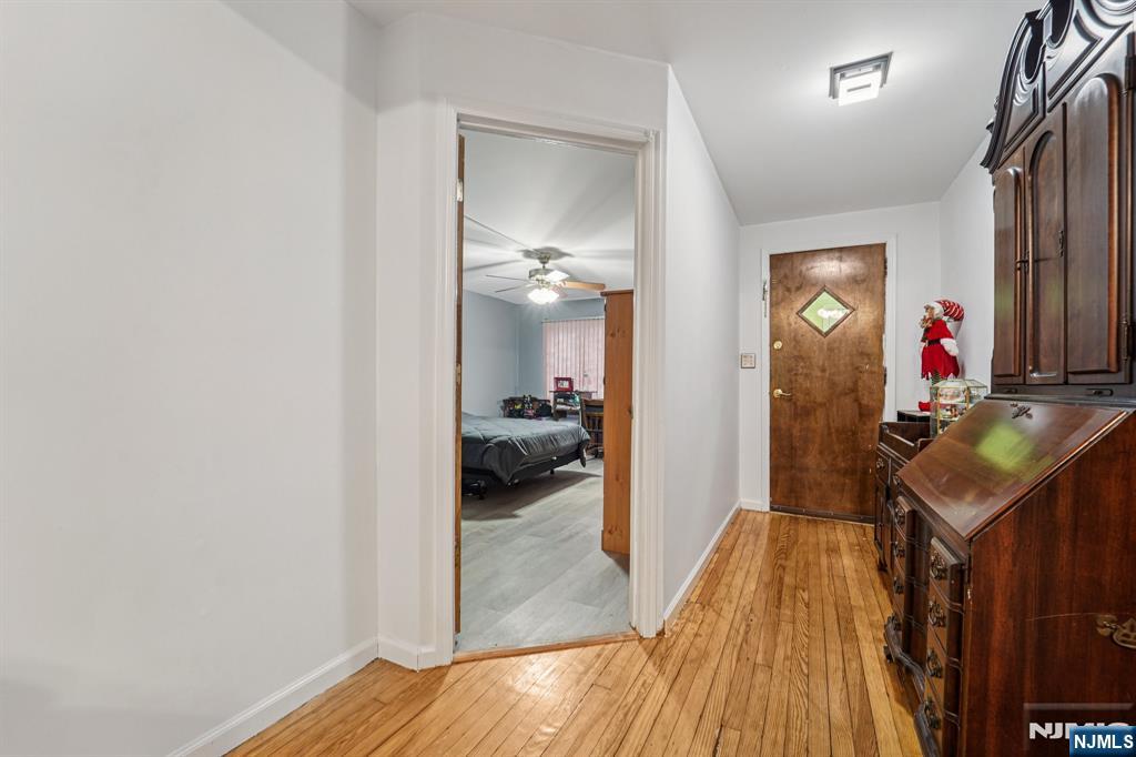 35 Witherspoon Street