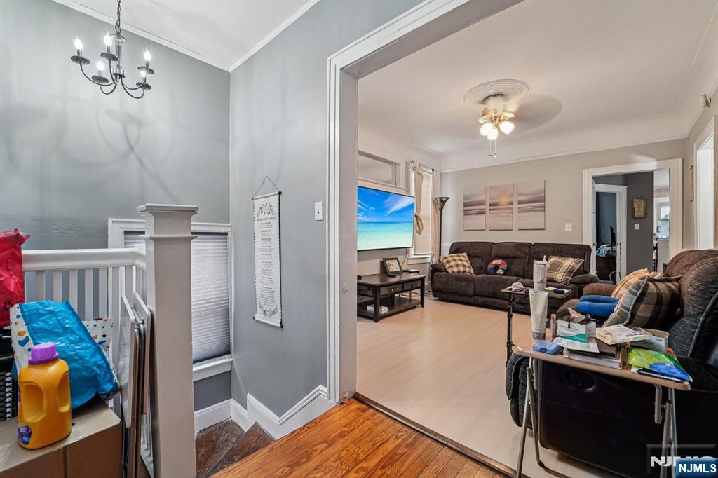 35 Witherspoon Street