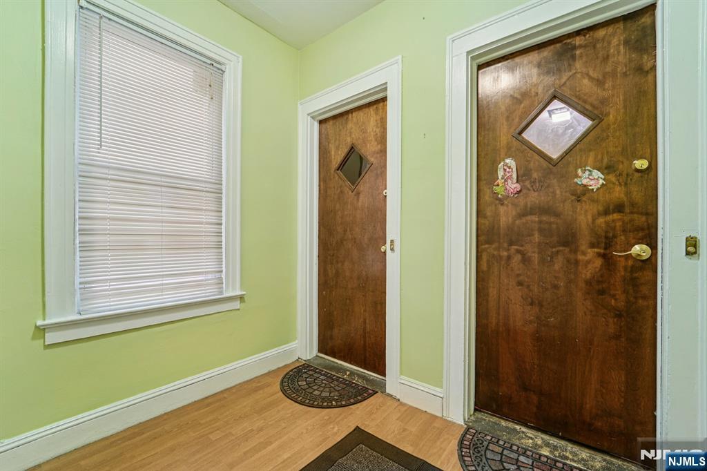 35 Witherspoon Street