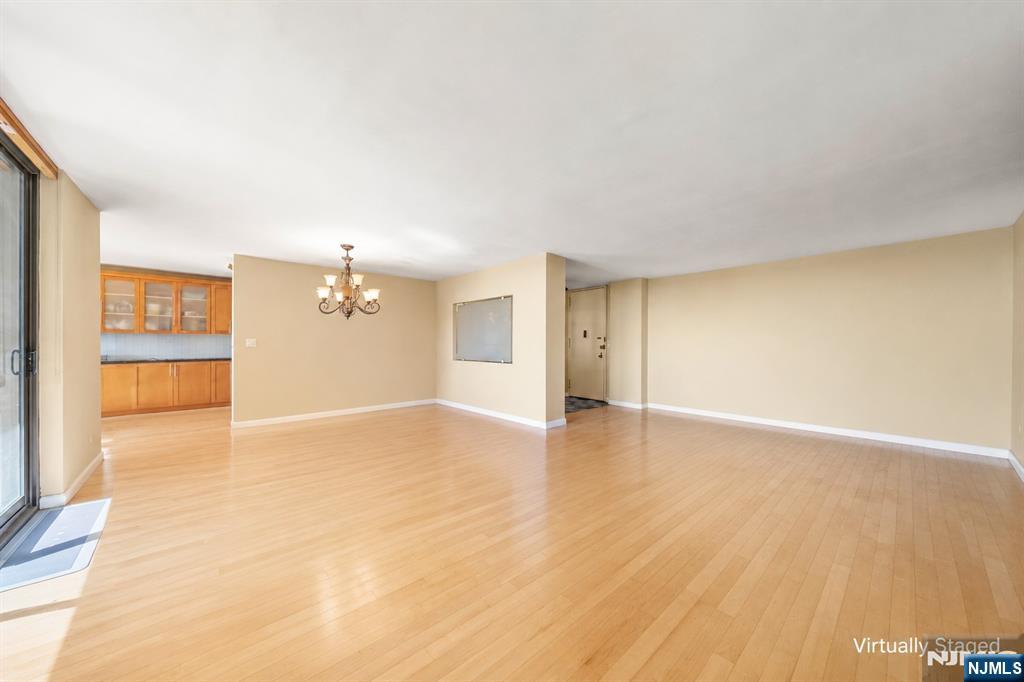 200 Winston Drive 2002
