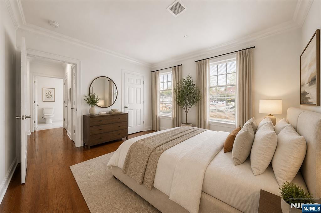 180 Edgewater Road 1A