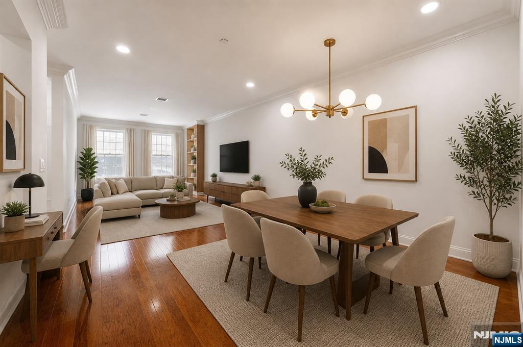 180 Edgewater Road 1A