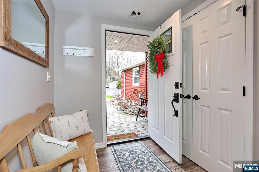 Photo of 129 Sanford Avenue, Emerson, NJ 07630 (MLS # 25038239)