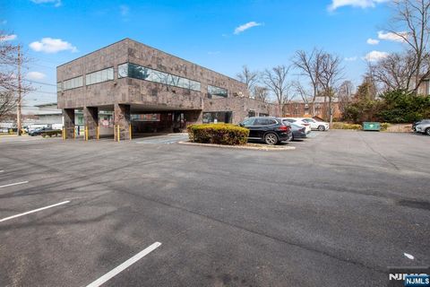 Photo of 535 Grand Avenue, Englewood, NJ 07631 (MLS # 26013374)