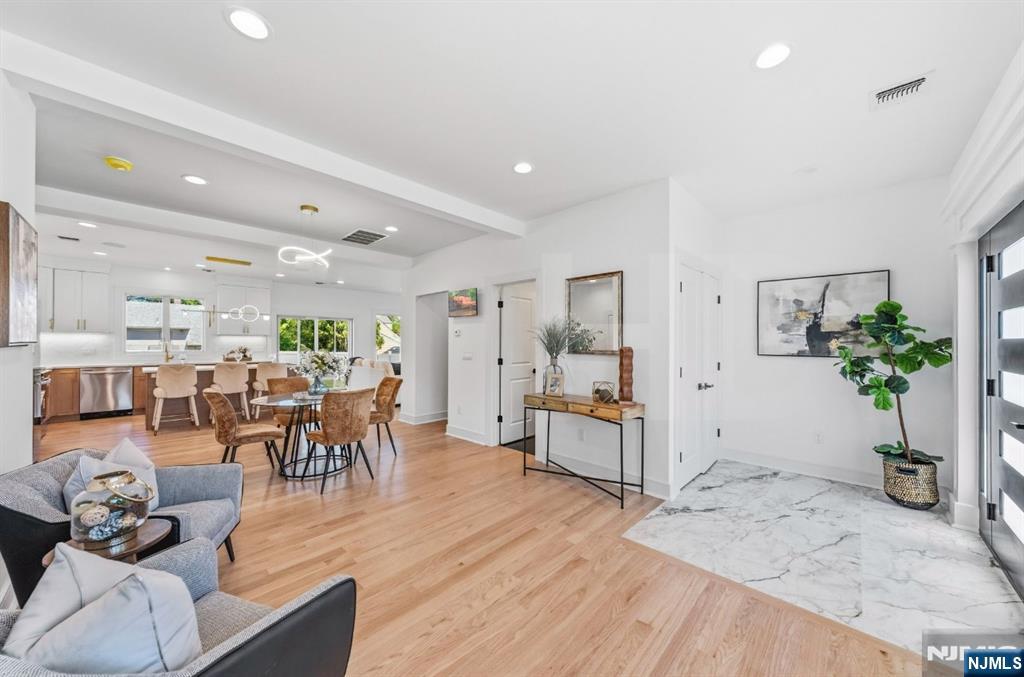 2-05 29th Street