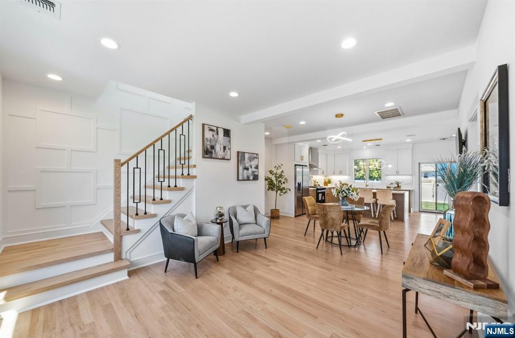 2-05 29th Street