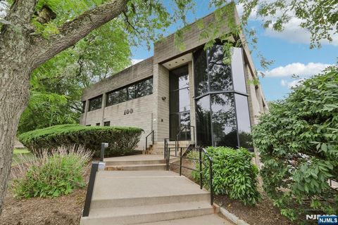 100 Union Avenue 250 Cresskill NJ 07626