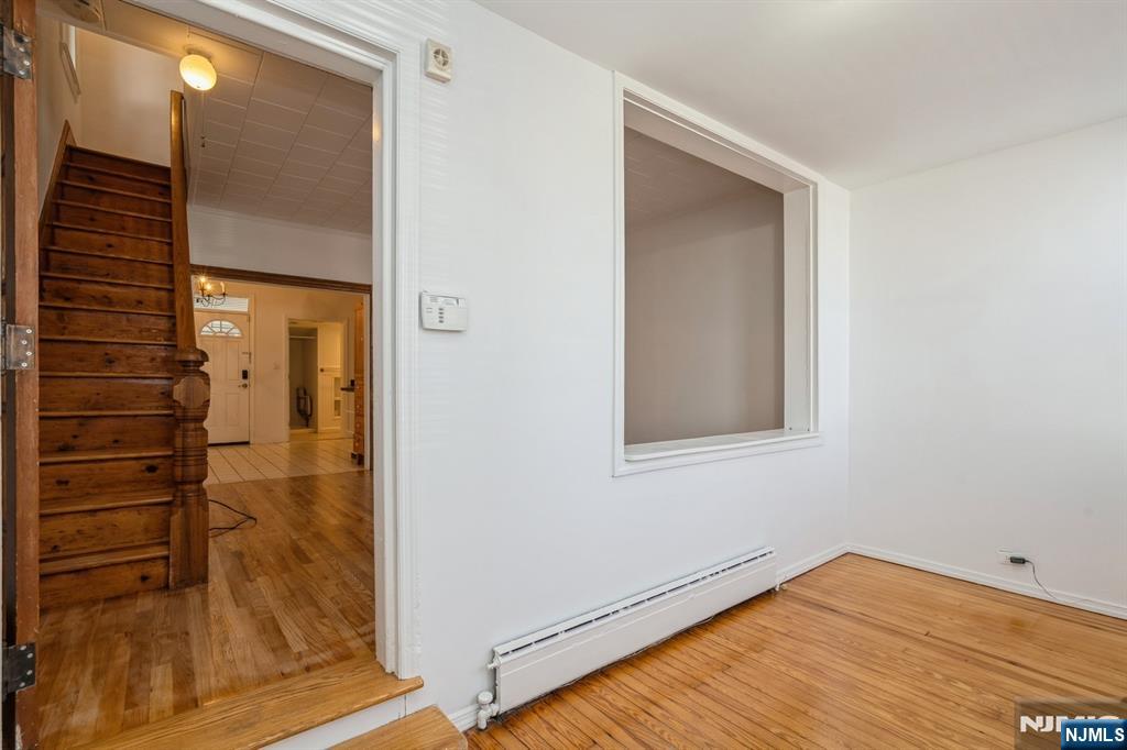 118 W 49th Street