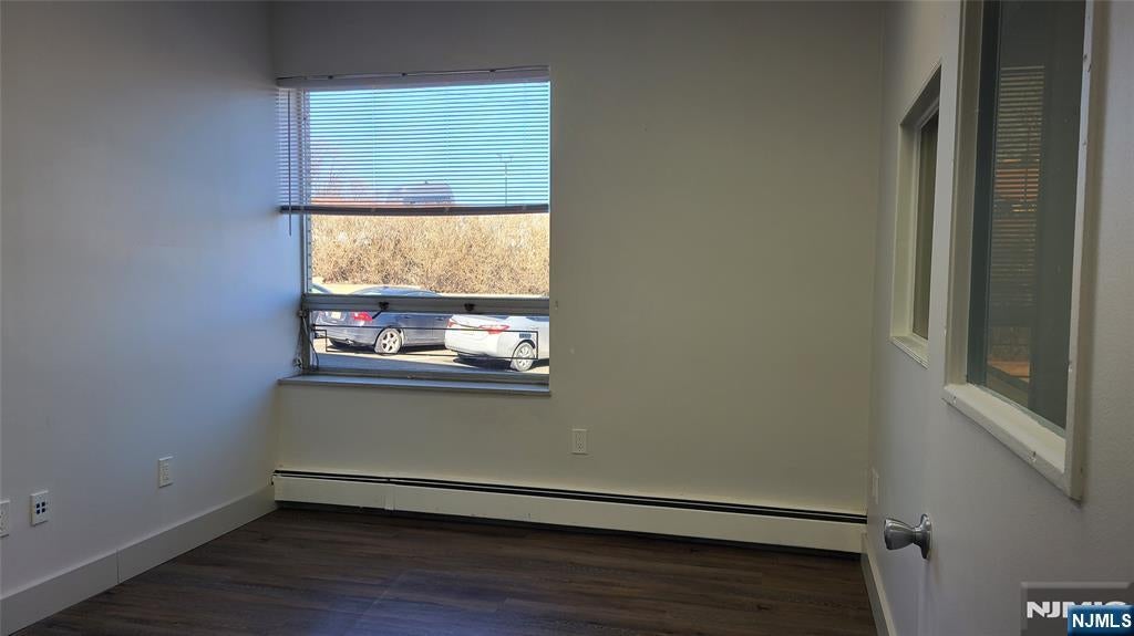 111 Charlotte Place 201A