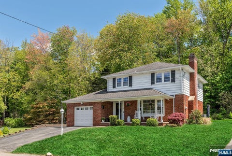 Featured picture for the property 26015238