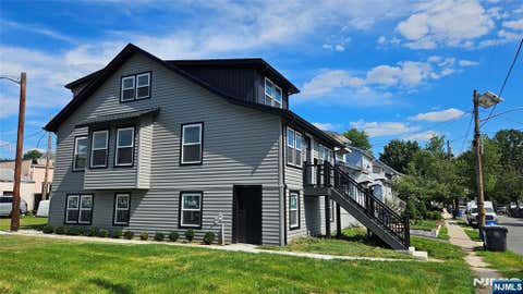 Photo of 19 Florence St #1, Englewood, NJ 07631 (MLS # 26031480)