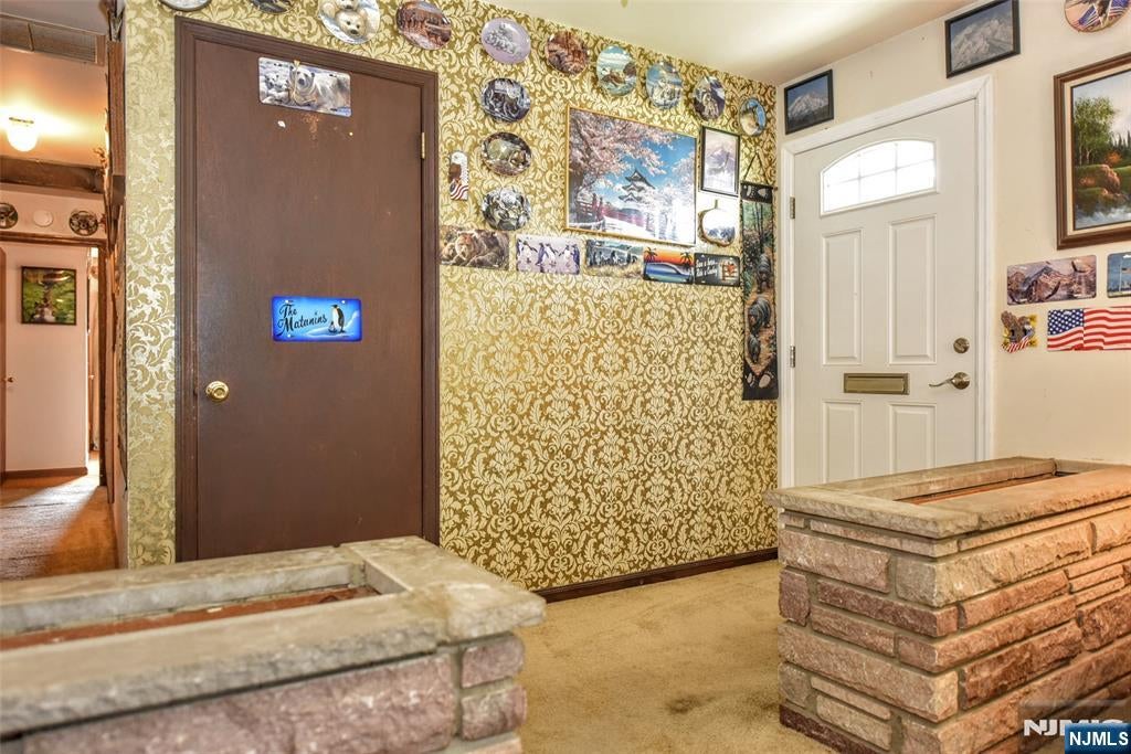 119 E Central Avenue