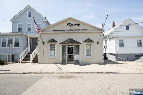 Photo of 139 S Main Street, Hackensack, NJ 07601 (MLS # 26036307)