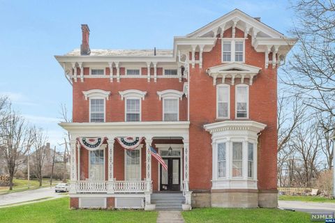 Featured picture for the property 24006984