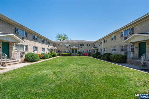Photo of 20 Halsey AVE #6, Haledon, NJ 07508 (MLS # 26032266)