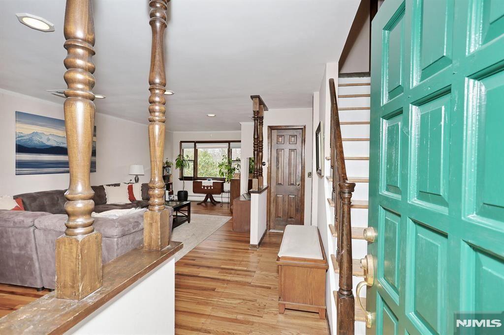 Photo of 26 Wareham Road, Dumont, NJ 07628 (MLS # 26010304)