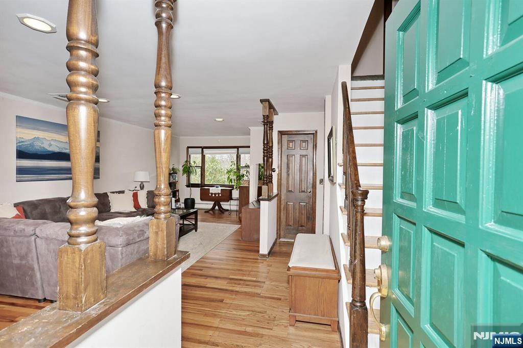 Photo of 26 Wareham Road, Dumont, NJ 07628 (MLS # 26010304)