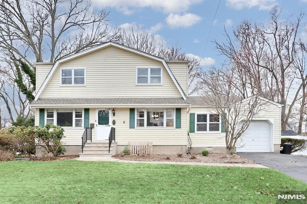 Photo of 26 Wareham Road, Dumont, NJ 07628 (MLS # 26010304)