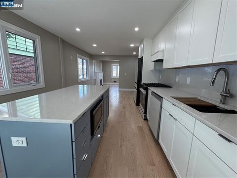 Photo of 8 Dohrman Ave, Teaneck, NJ 07666 (MLS # 26007405)