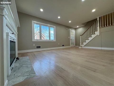 Photo of 8 Dohrman Ave, Teaneck, NJ 07666 (MLS # 26007405)