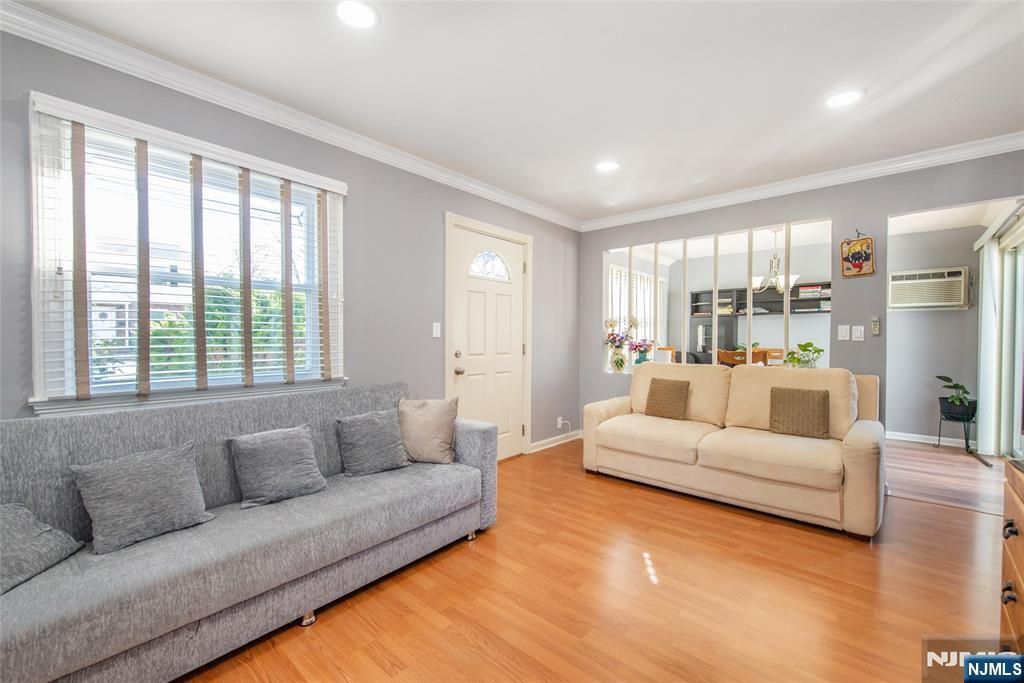 Photo of 175 Hillside Avenue, Bergenfield, NJ 07621 (MLS # 26007230)