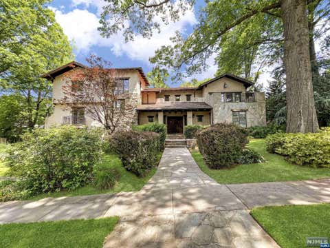 Featured picture for the property 23036706
