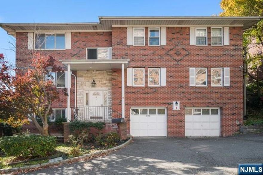 NEWLY RENOVATED 3 BEDROOMS, 2.5-BATHROOM, OVER 1700 LIVING SQFT, APARTMENT FOR RENT IN COVETABLE, EDGEWATER WITH 2 ASSIGNED PARKING SPOT AND WASHER/DRYER IN UNIT! ENJOY A COMPLETELY RENOVATED KITCHEN WITH WHITE QUARTZ COUNTERTOPS, ALL NEW LIGHT FIXTURES, STAINLESS STEEL APPLIANCES, GAS STOVE AND MICROWAVE. IT FEATURES AN EXCELLENT LAYOUT FOR ENTERTAINMENT. THREE LARGE ROOMS W/ HARDWOOD THROUGHOUT. THE APT IS CONVENIENTLY LOCATED CLOSE TO MAJOR HIGHWAYS AND EASY TRANSPORTATION INTO NYC. TENANT RESPONSIBLE FOR 1 MONTH, BROKER FEE. CREDIT CHECK / INTERVIEW REQUIRED. NO PETS, NO SMOKING. ***WATER AND HEAT ARE INCLUDED***.