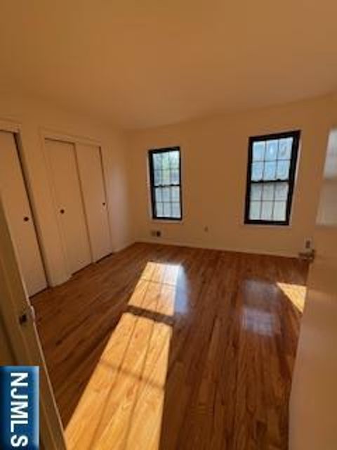 Photo of 181 Long Hill Rd #N-5, Little Falls, NJ 07424 (MLS # 26007351)