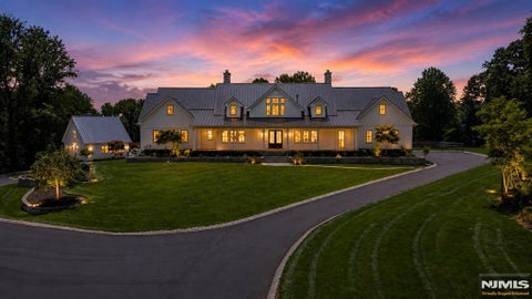 7 Homelands Drive Colts Neck NJ 07722